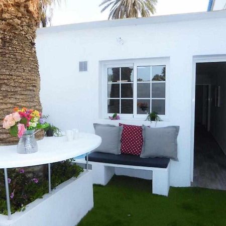 קורלחו Apartamento Lola מראה חיצוני תמונה