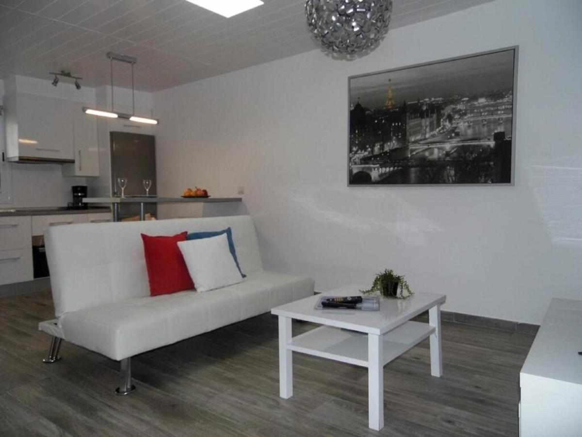 קורלחו Apartamento Lola מראה חיצוני תמונה